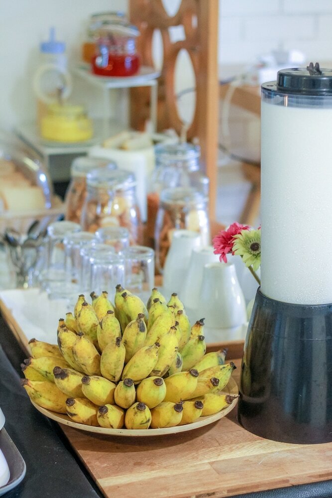 Фото My Hostel Ratchada