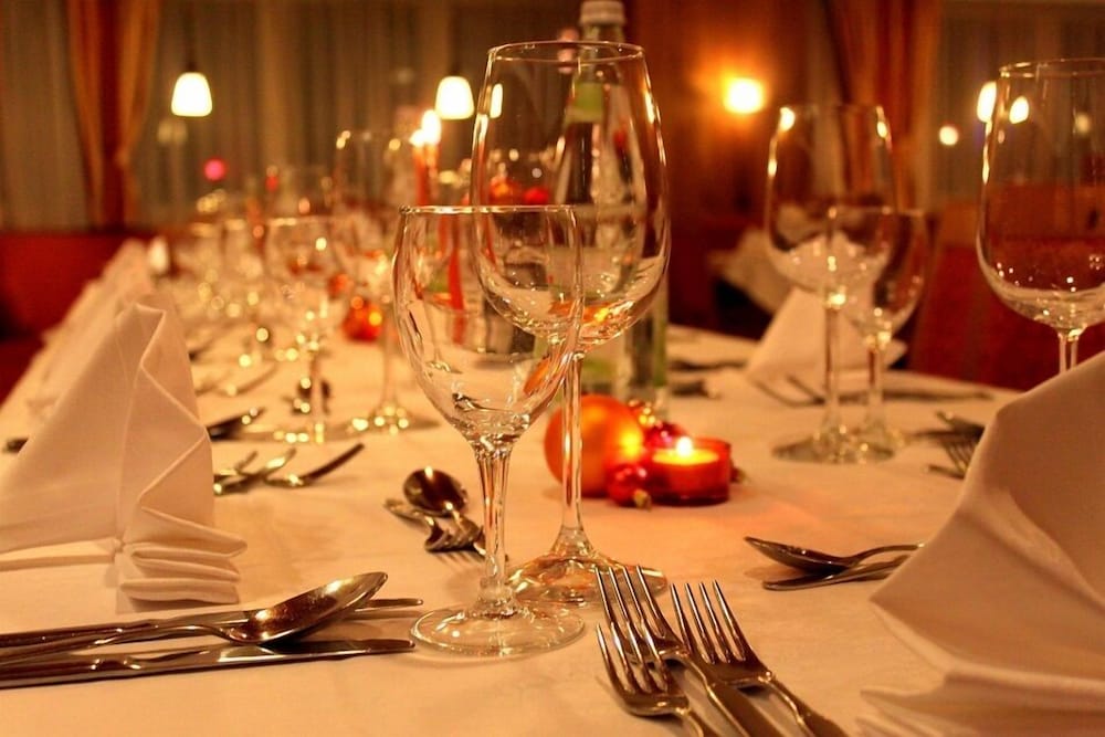 Фото Hotel Millanderhof