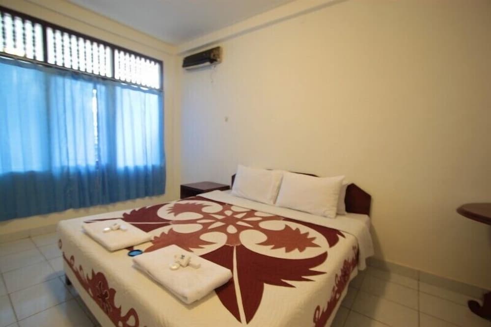 Фото Kodja Beach Resort