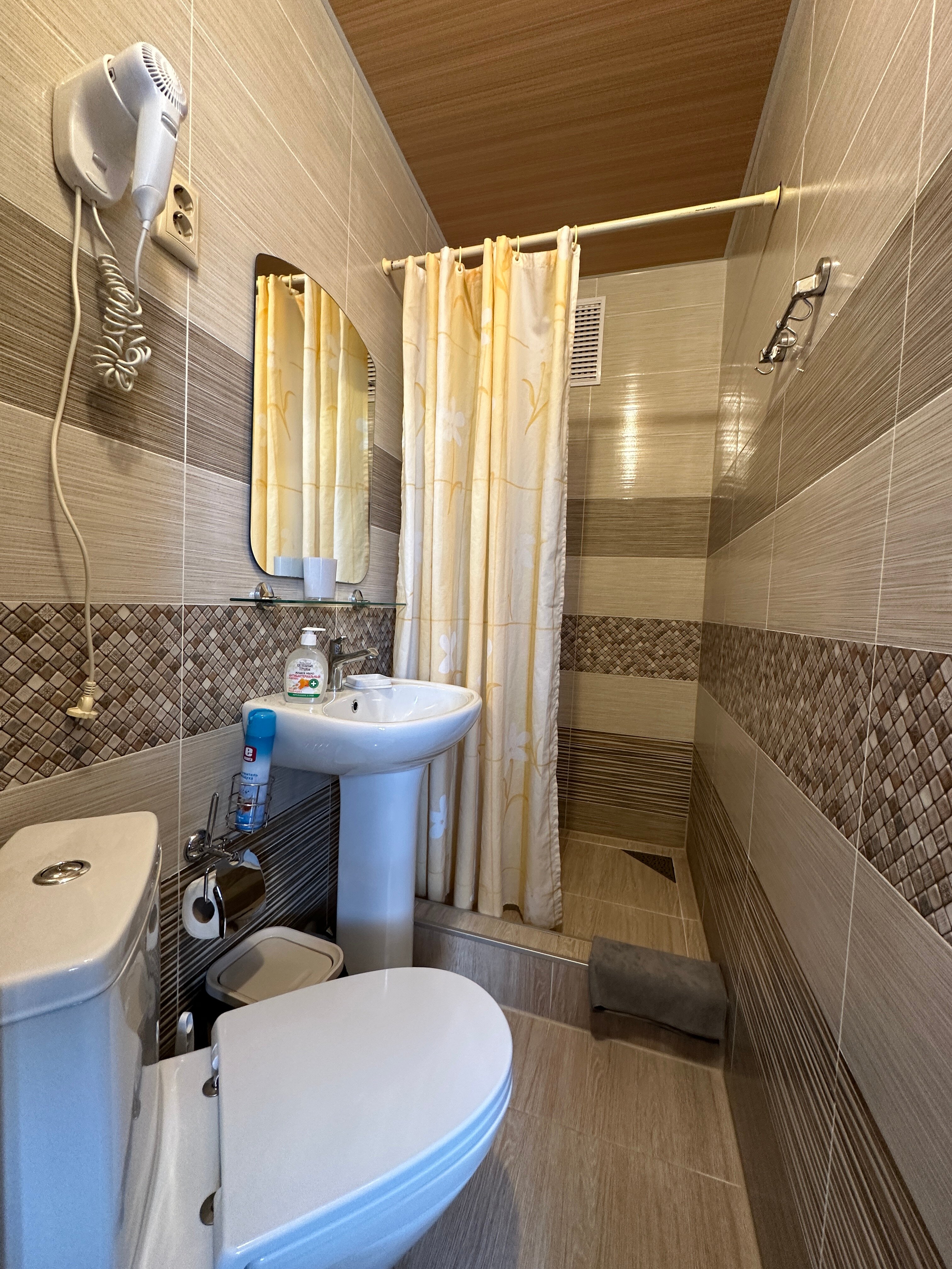 Фото Варвара