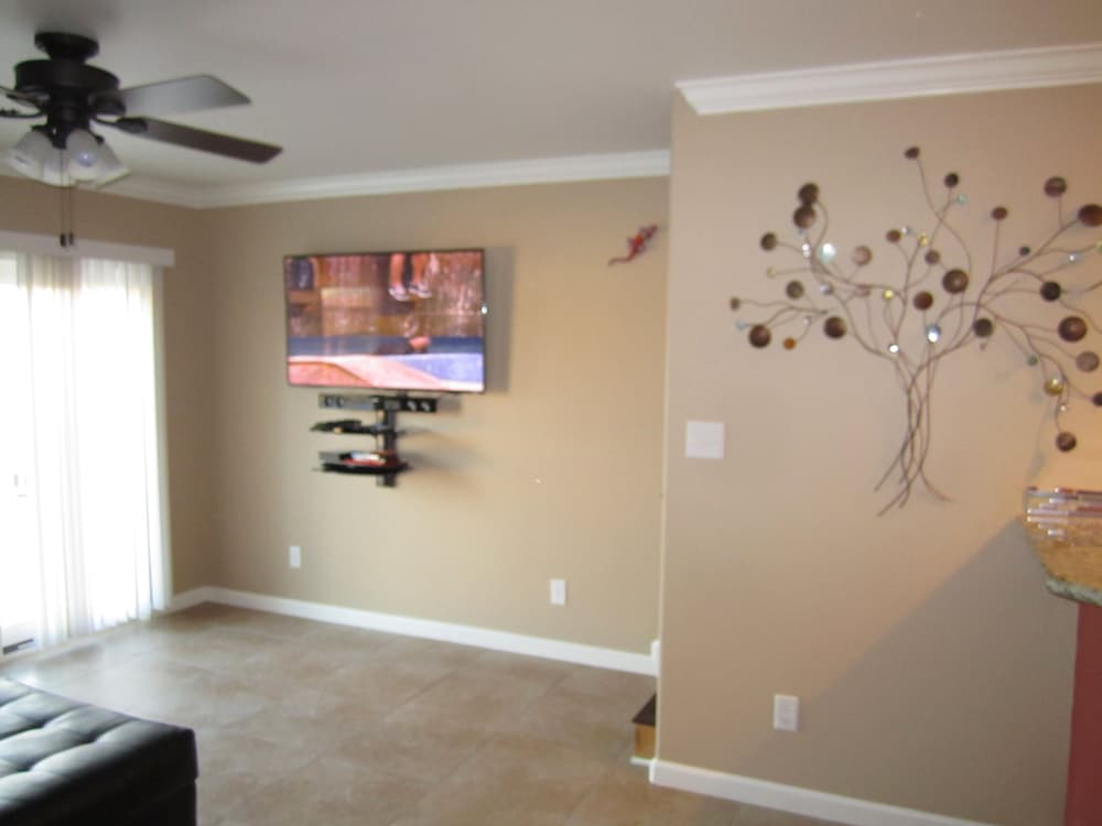 Фото Galveston Beach Condos