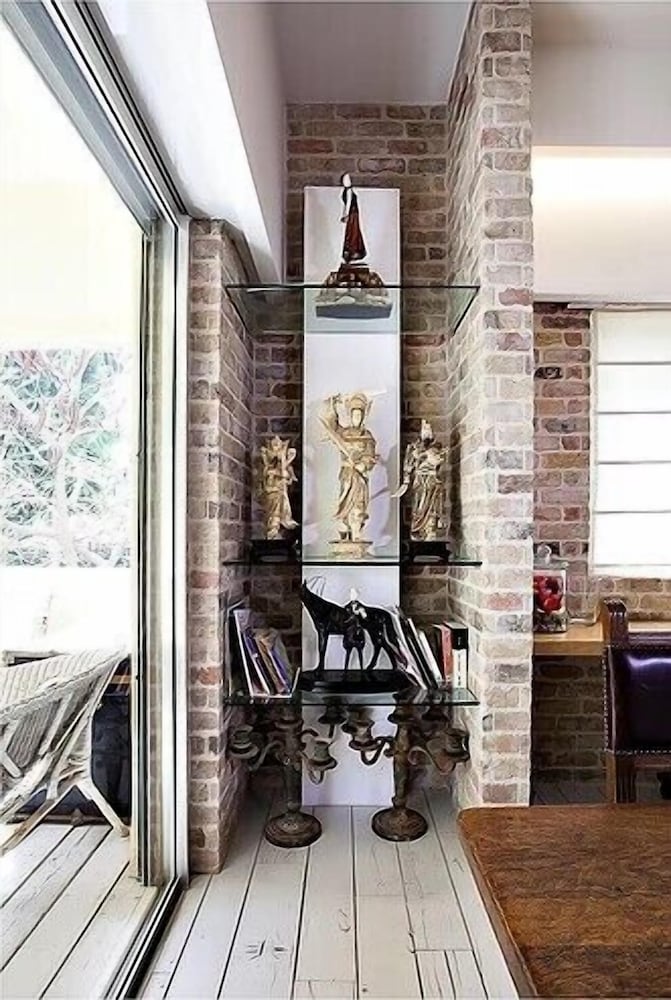 Фото Tel Aviv Home