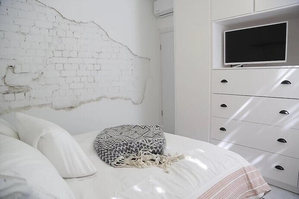 Фото Tel Aviv Home