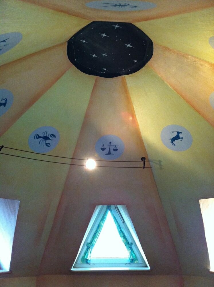 Фото Hotel Restaurant Gerold