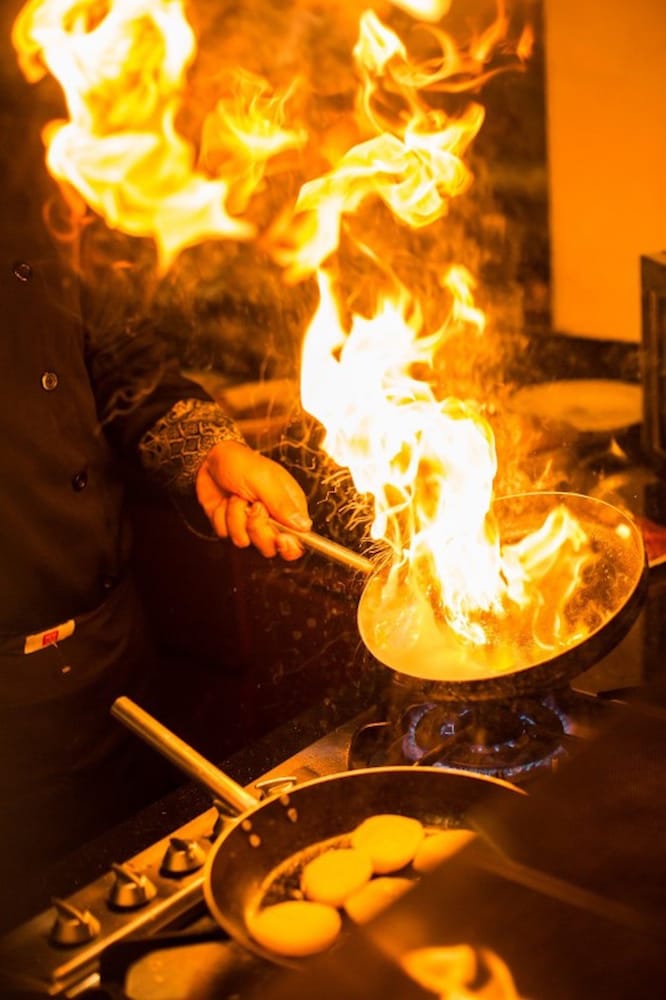 Фото Villa Seriska Satu Sanur Bali