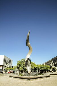 Гостиница Gamma Guadalajara Centro Histórico