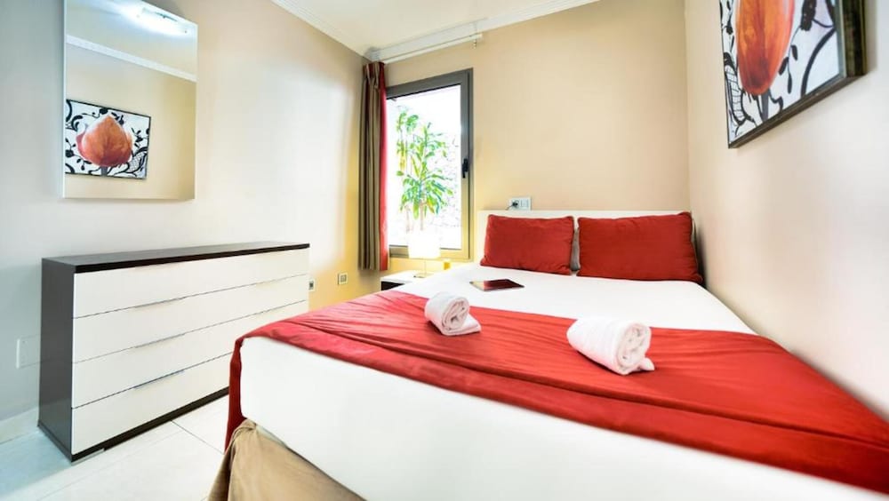 Фото Las Villas de Amadores