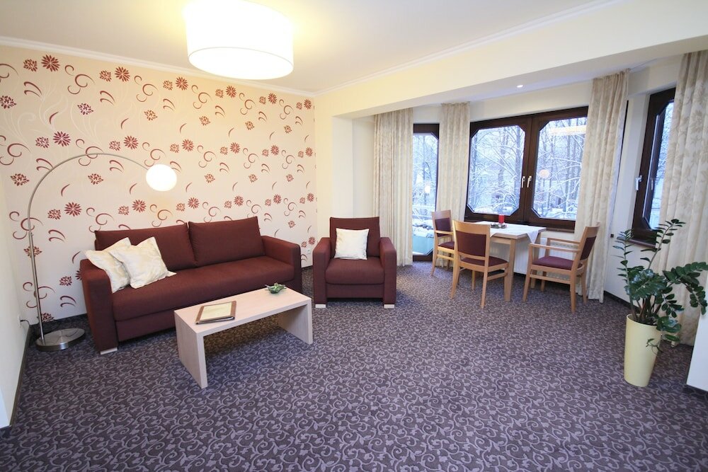 Фото Cafe Schneidewind