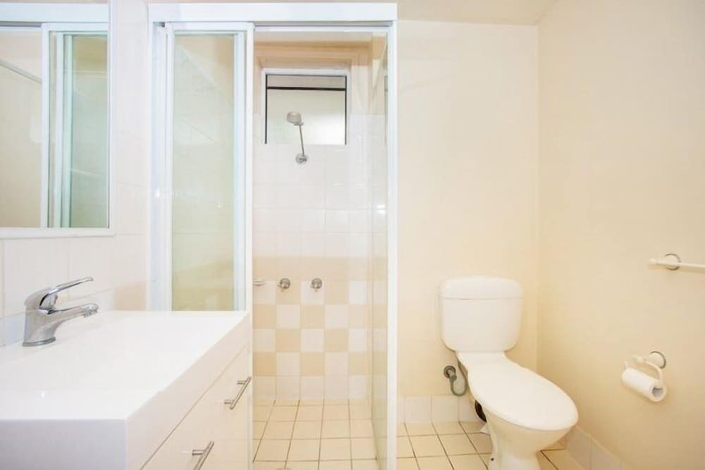 Фото Raffles Royale