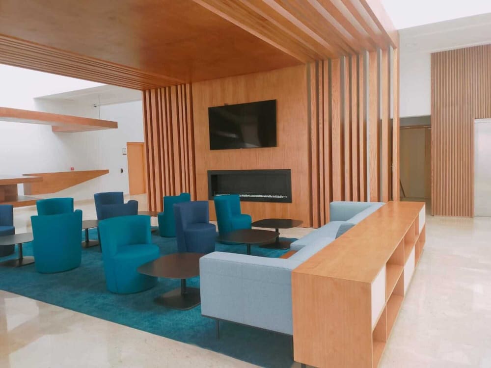 Фото Zephyr Agadir