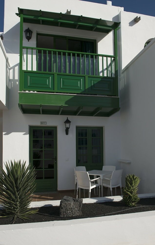 Фото Gloria Izaro Club Hotel