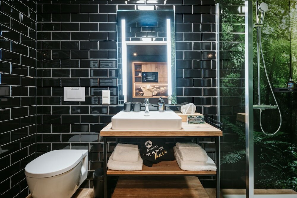 Фото Rioca Vienna Posto 2