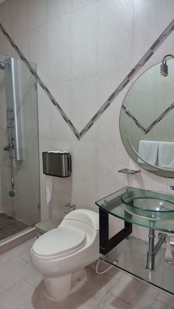 Фото Hotel Royal Durán