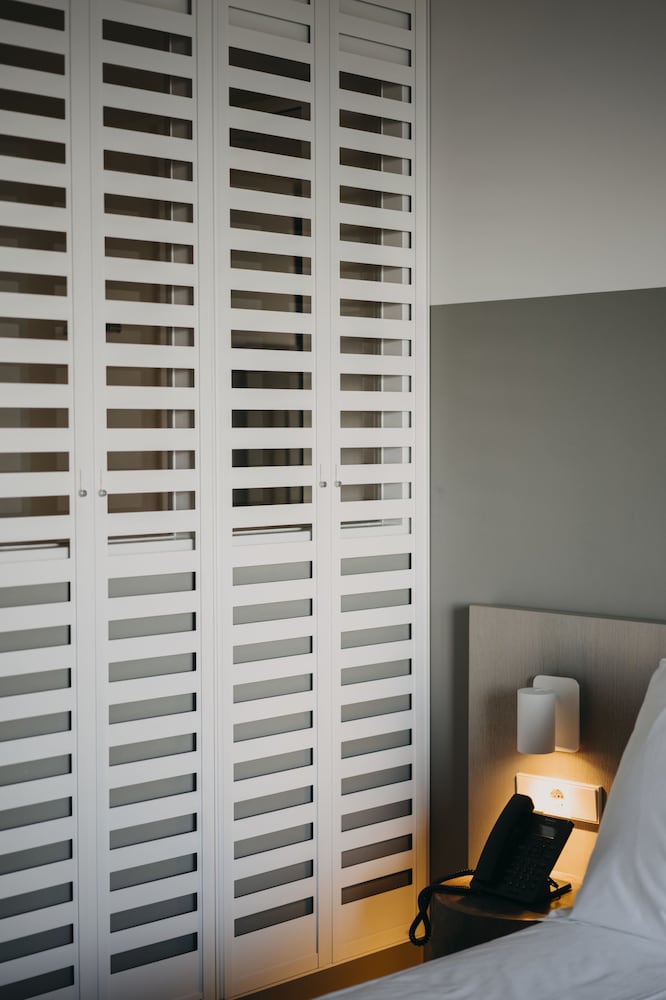 Фото Strandhotel