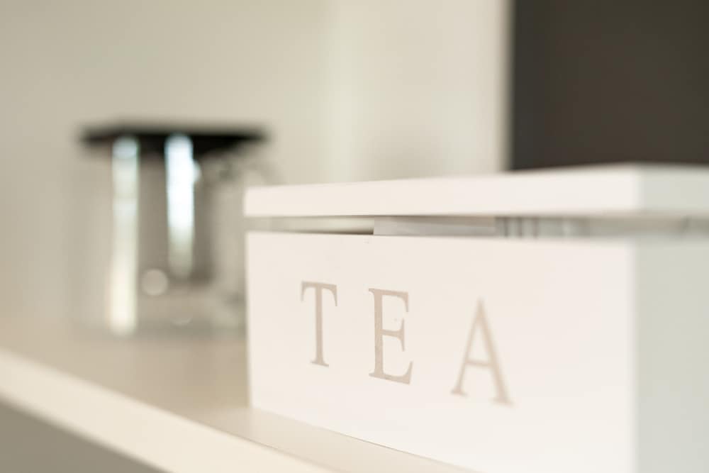 Фото InnsbruckHomes at Botanical Garden