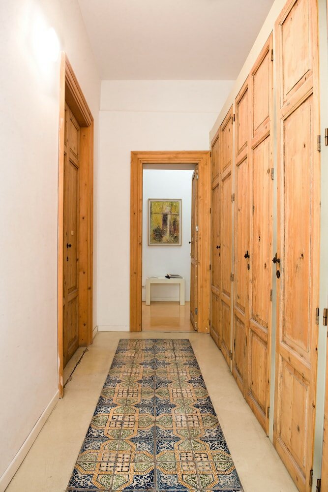 Фото Nuvole Residenza by Wonderful Italy