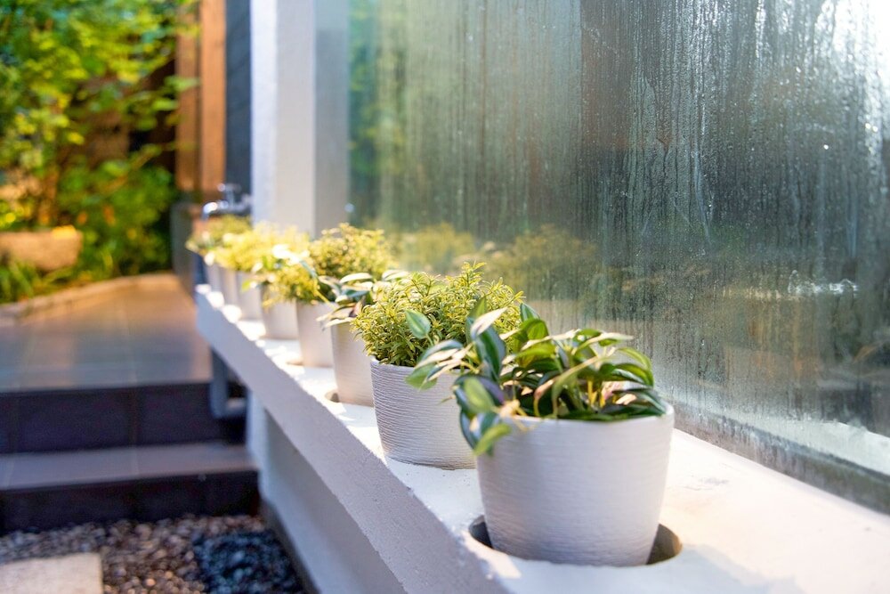 Фото Kawamoto villa 3466