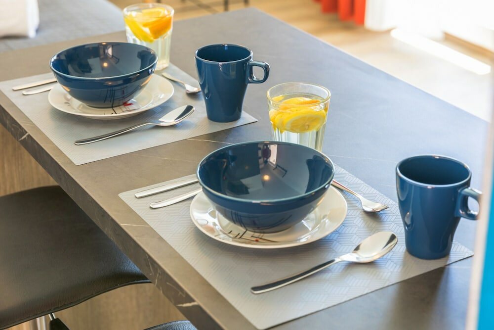 Фото Vila Valla Studio Apartments