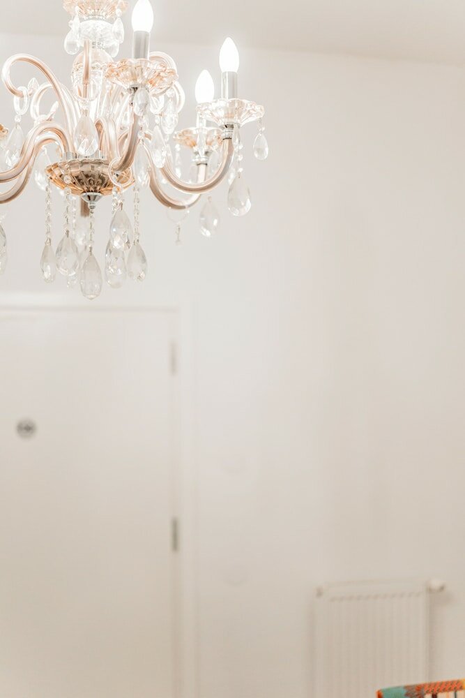 Фото Mariahilf City Living