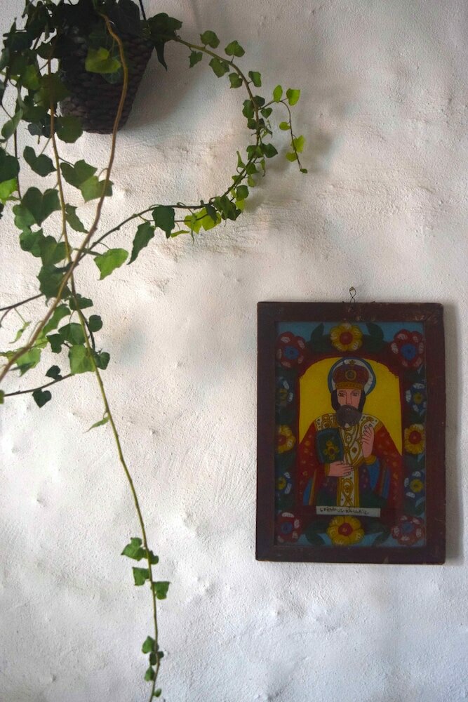 Фото Wundergarten Dimora dei Frati