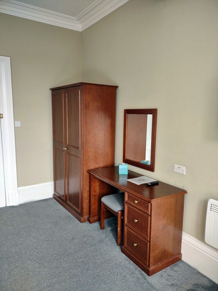 Фото Harbour Cottage