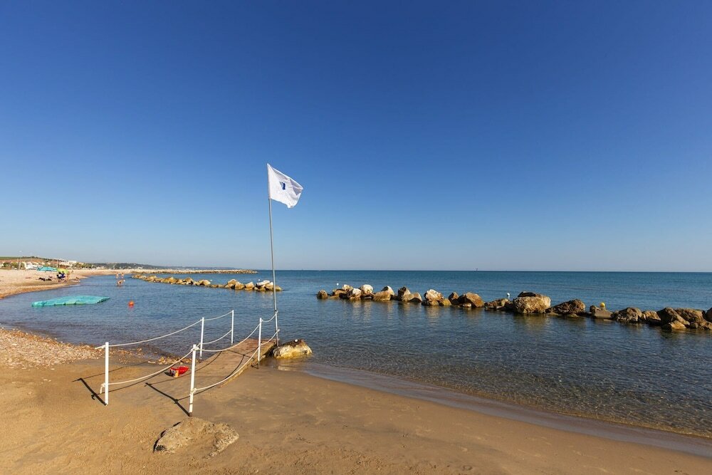 Фото Centro Vacanze Poker