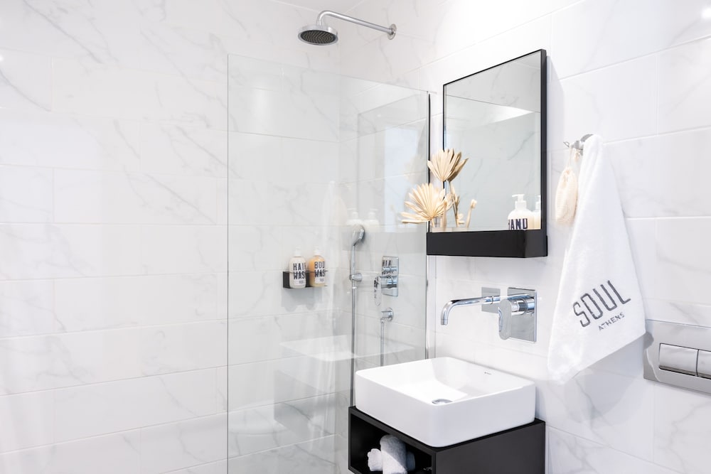 Фото Play Theatrou Athens