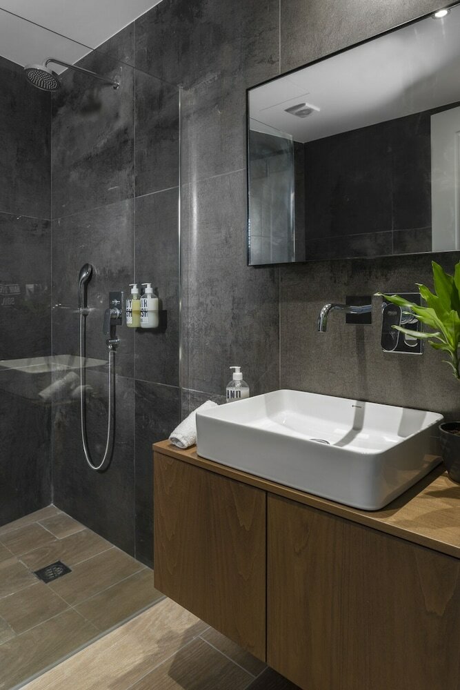 Фото Play Theatrou Athens