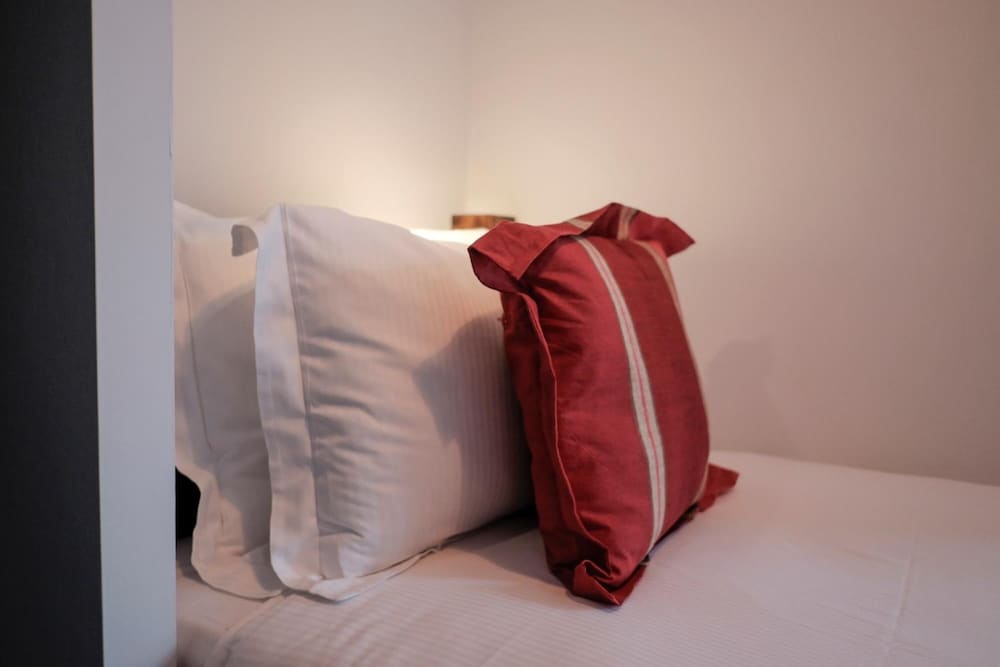 Фото The Wellington Hotel