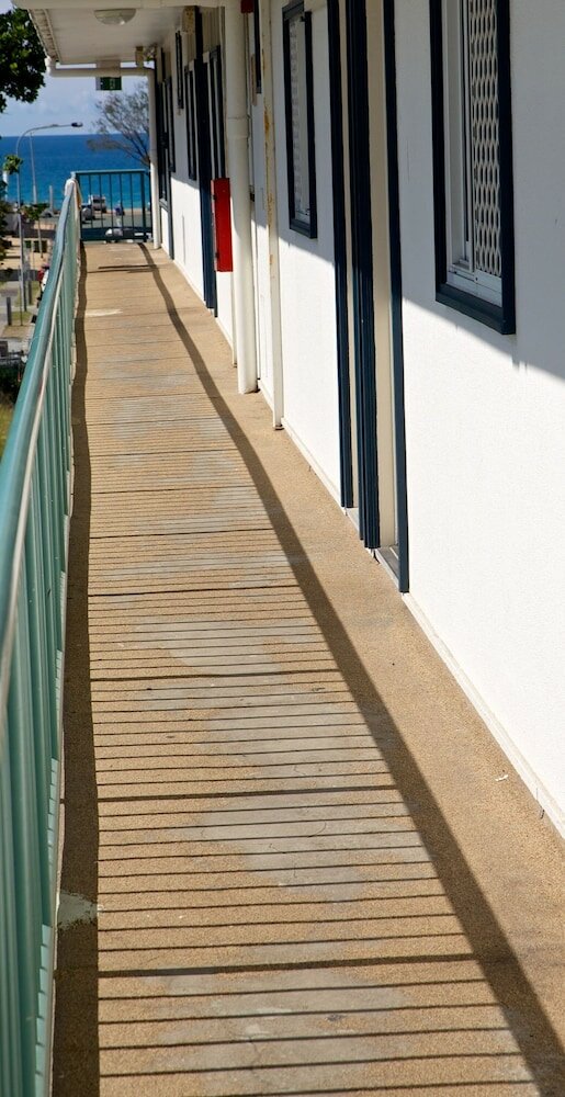 Фото Raffles Royale