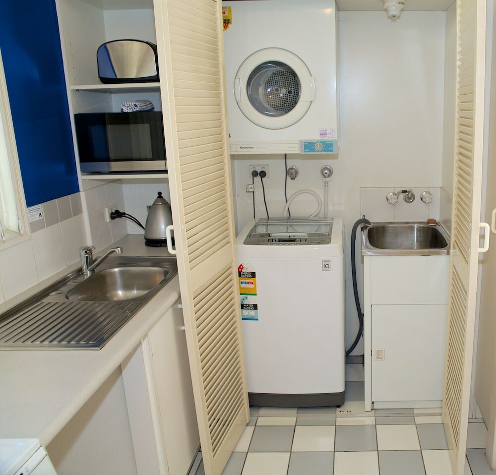 Фото Raffles Royale