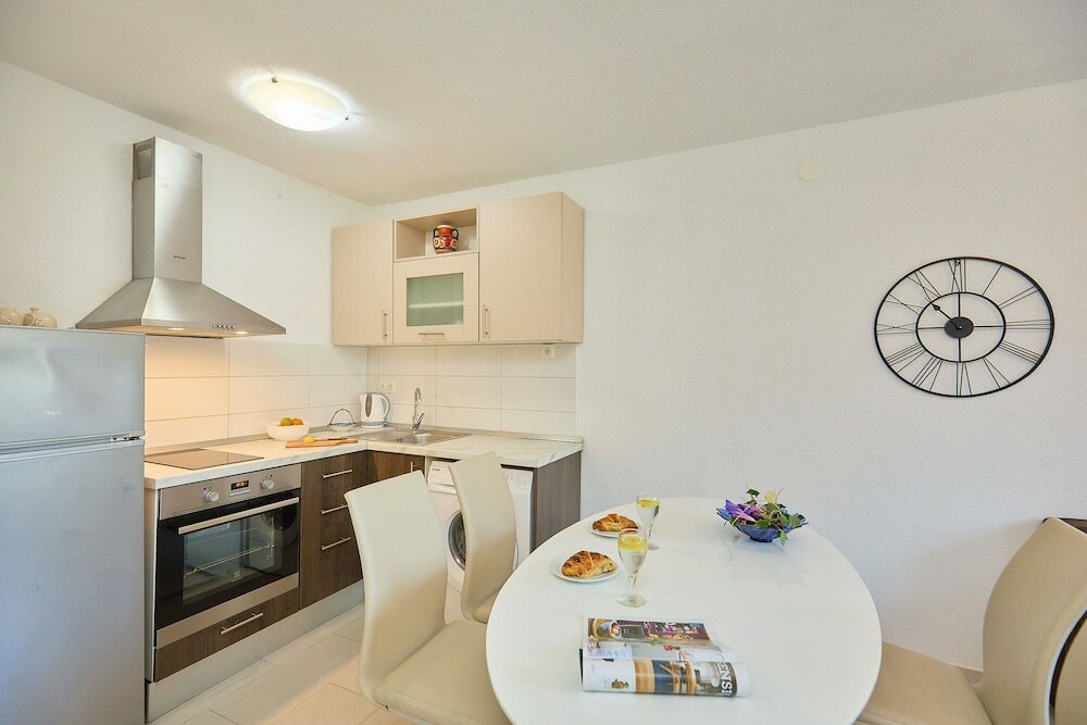 Фото Apartment D&l