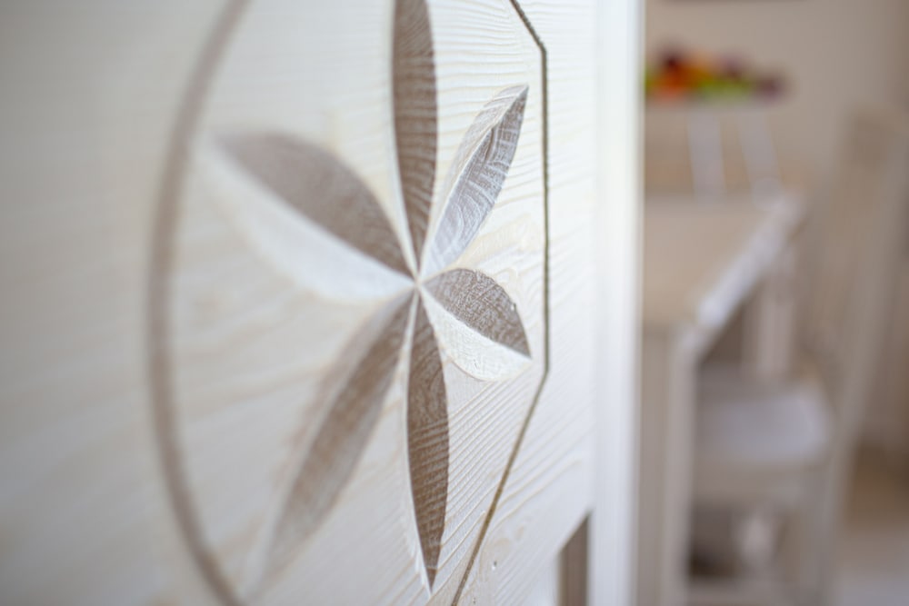 Фото La Corte di Pulicinu