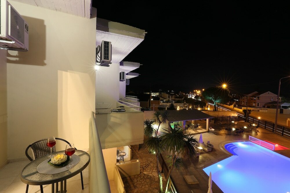 Фото Sidari Vibes