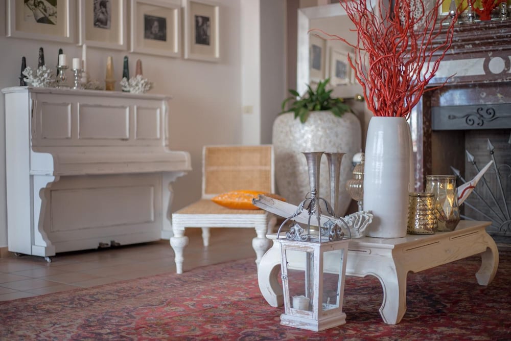 Фото Centro Vacanze Poker