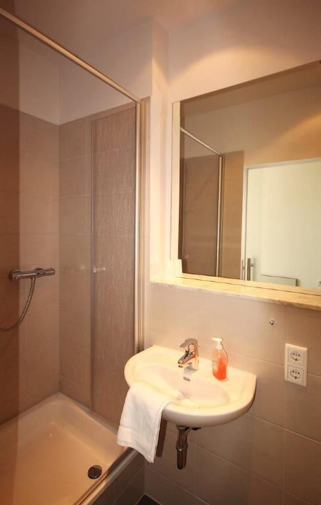 Фото Hotel zwischen den Seen