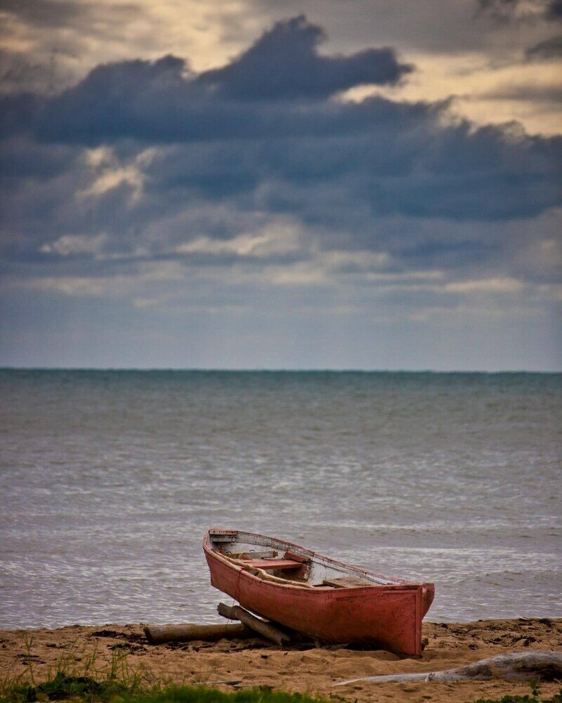 Фото Pelican Beach Resort