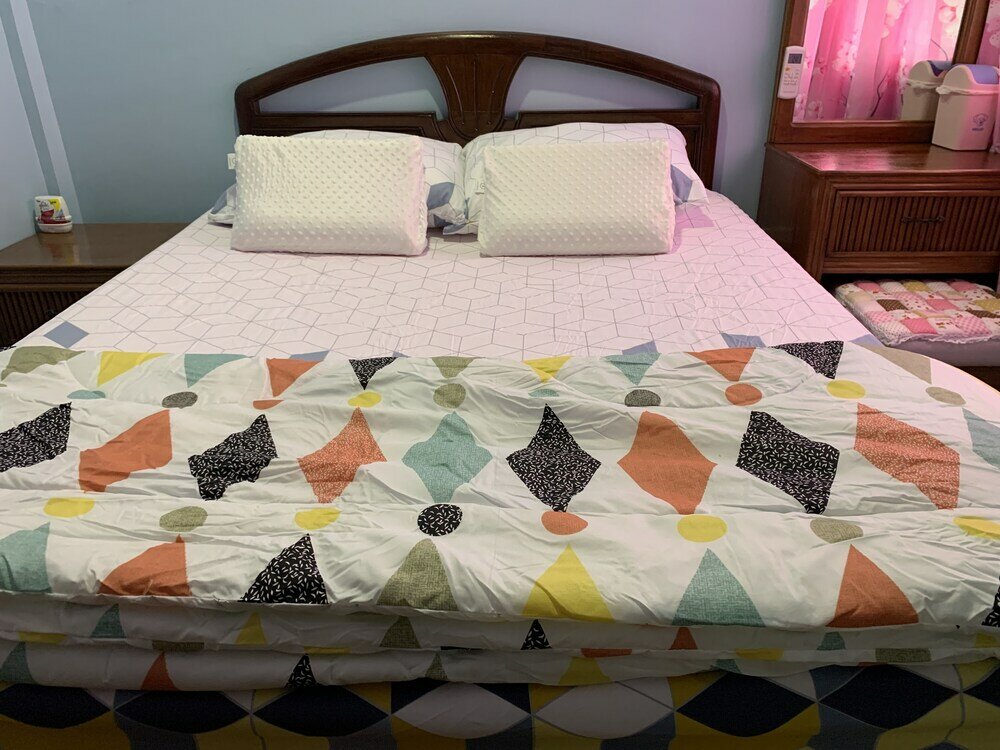 Фото Mactan transient house with daily van