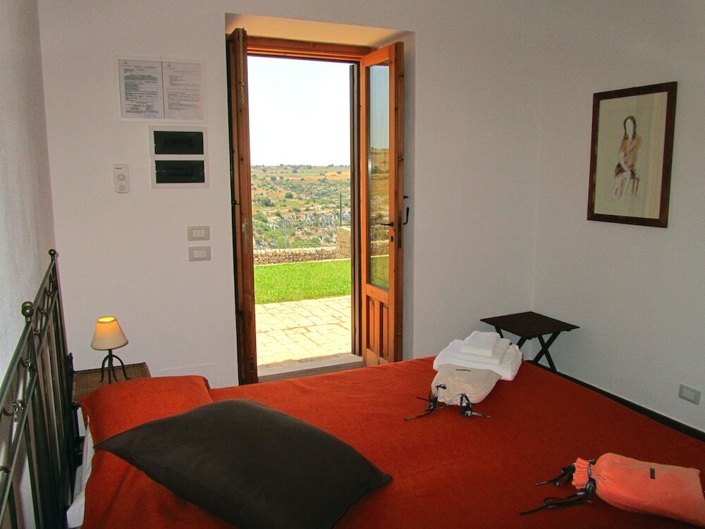 Фото Casa al Castello