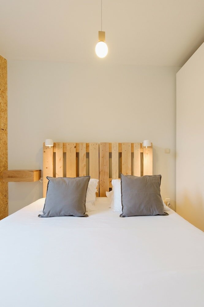 Фото Shining View