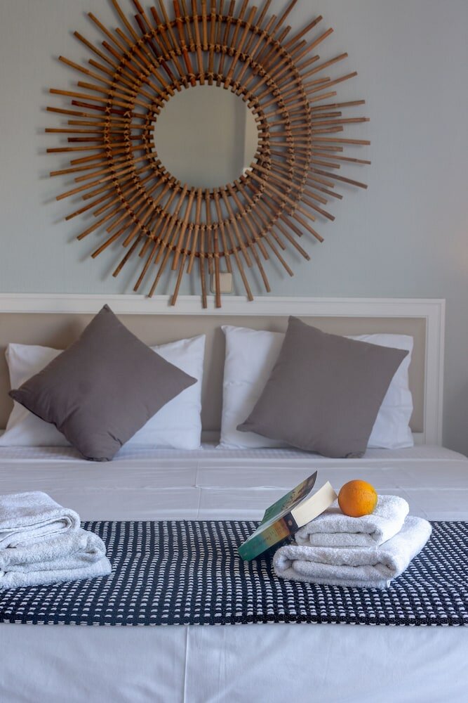 Фото Arion Hotel