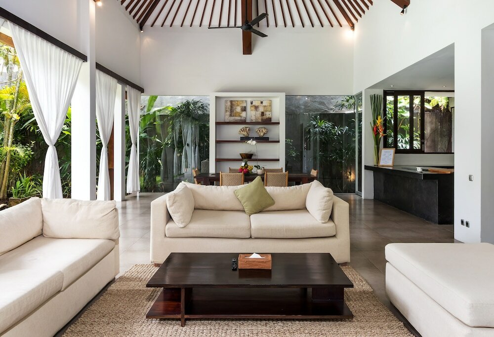 Фото Villa Alice Dua