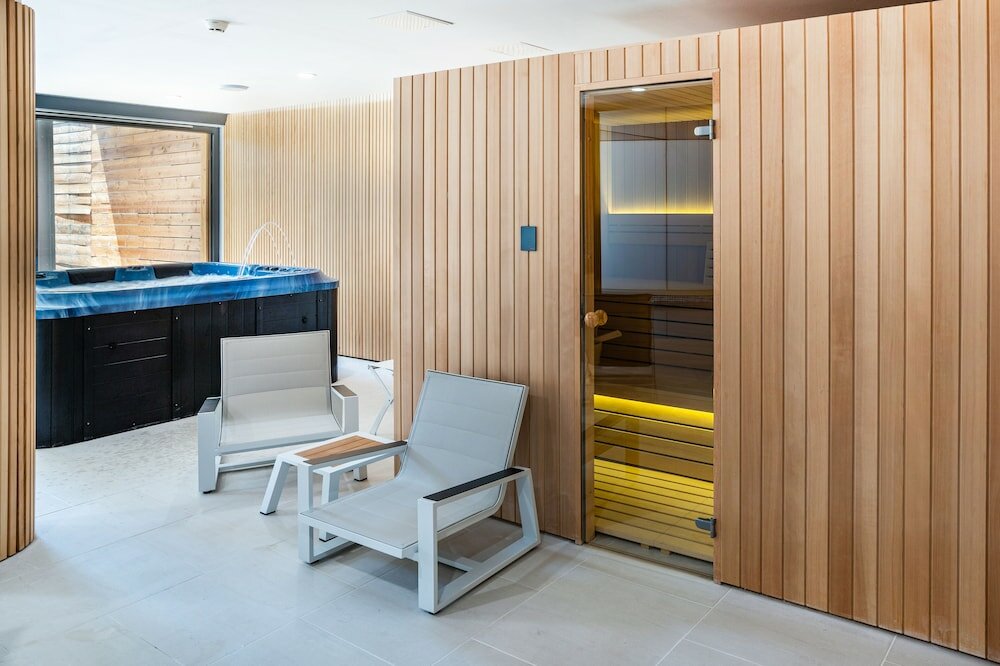 Фото Hotel Palcich