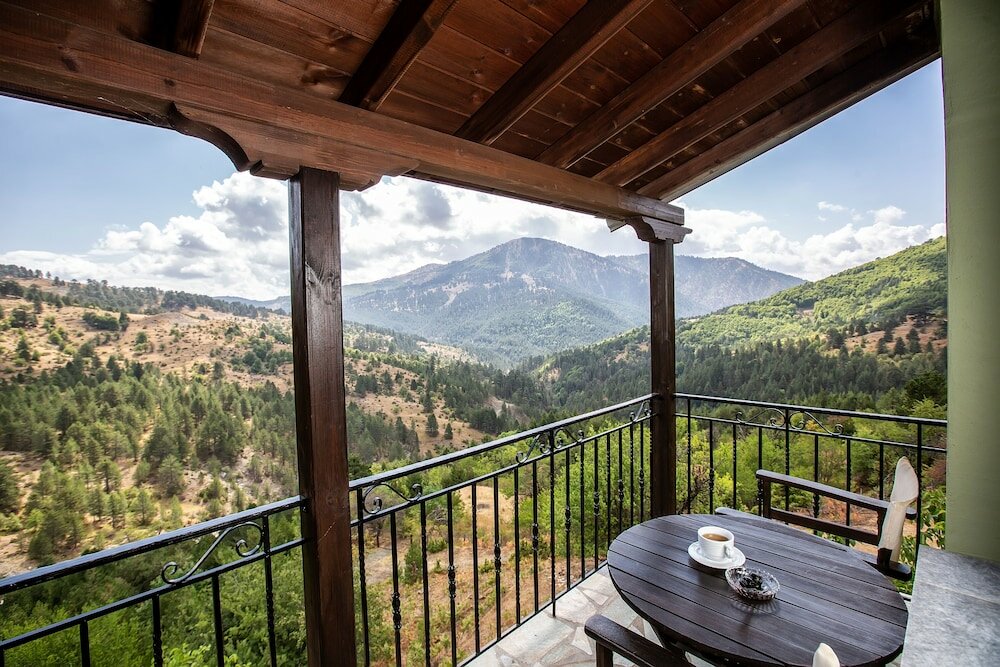 Фото La Noi Guesthouse