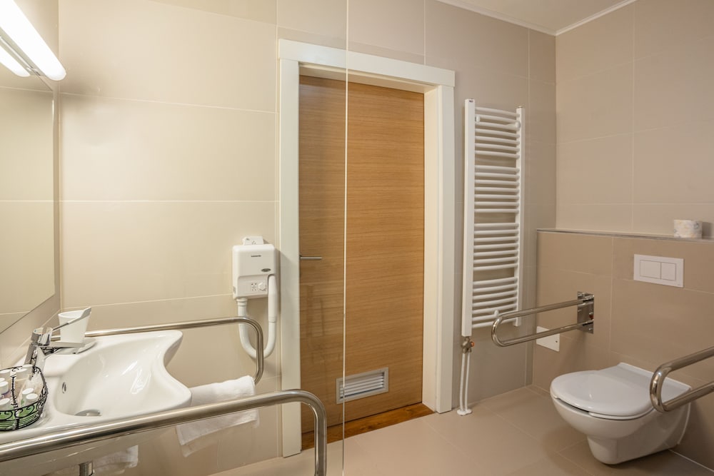 Фото Hotel Palcich