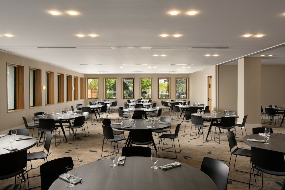 Фото Hotel Marcel New Haven, Tapestry Collection by Hilton