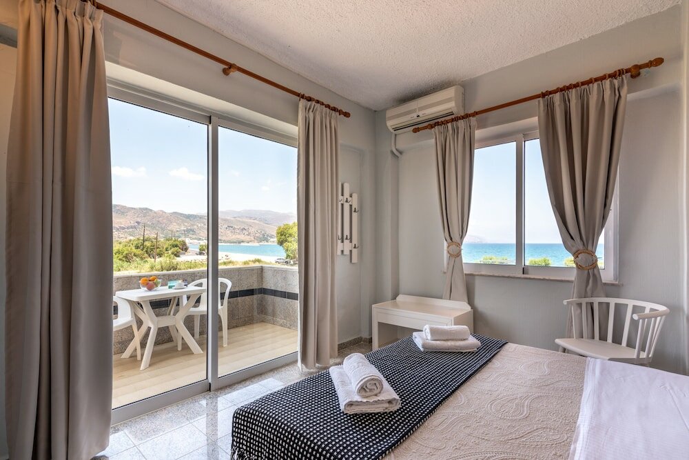 Фото Arion Hotel