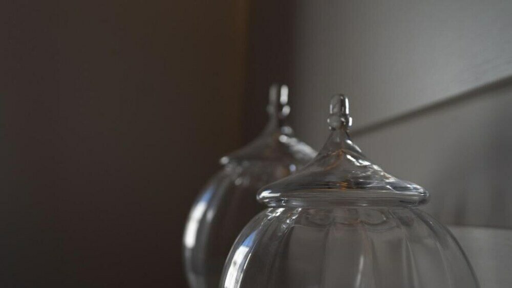 Фото Palazzo Cappuccini Art Relais