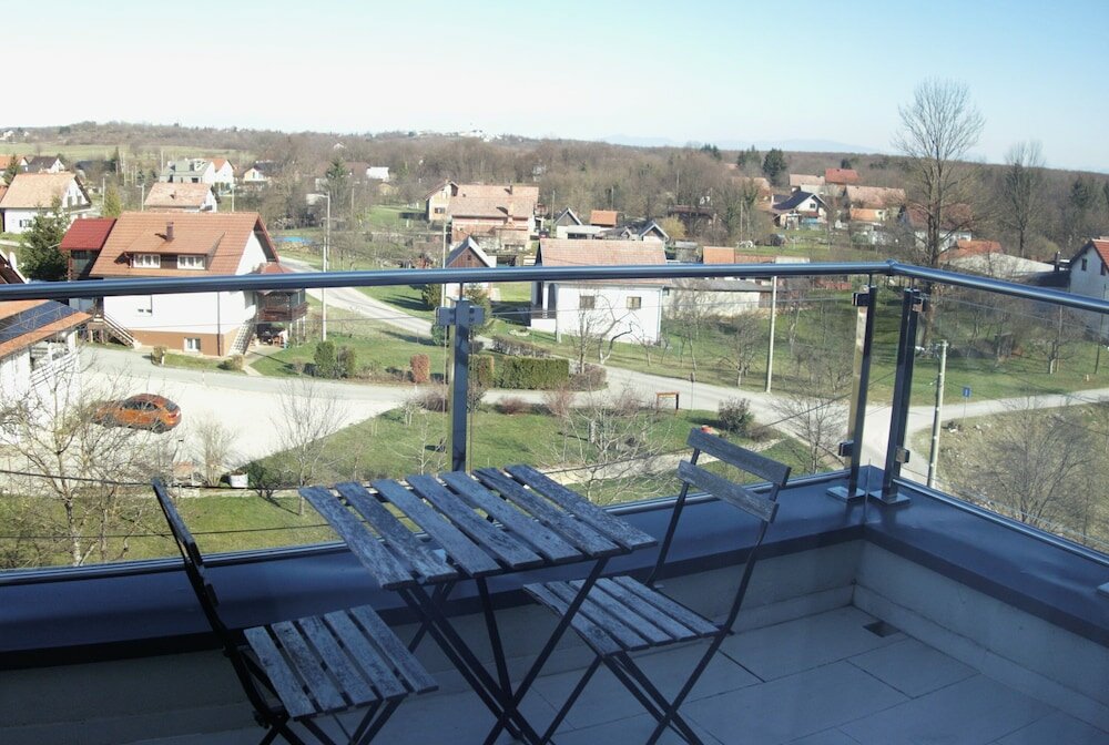 Фото Hotel Palcich