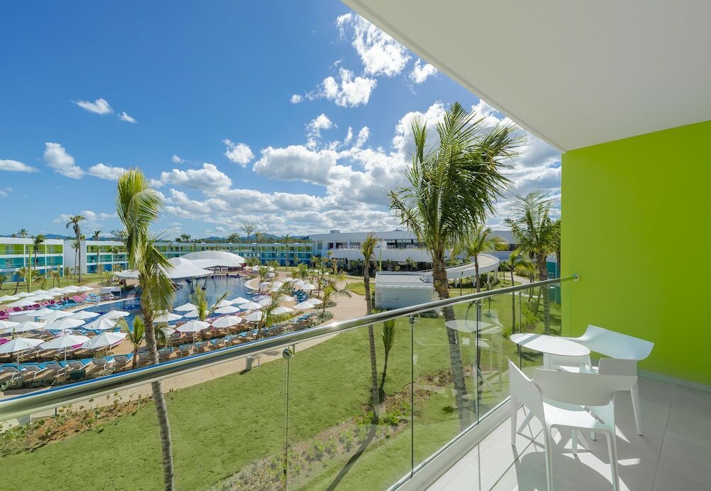 Фото Temptation Miches Resort, Punta Cana - All Inclusive - Adults Only